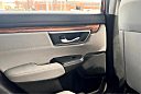 Thumbnail image of 2017 Honda CR-V at Cruz Autos Llc