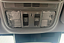 Thumbnail image of 2017 Honda CR-V at Cruz Autos Llc
