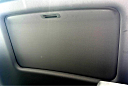 Thumbnail image of 2017 Honda CR-V at Cruz Autos Llc