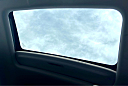 Thumbnail image of 2017 Honda CR-V at Cruz Autos Llc