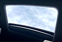 Thumbnail image of 2017 Honda CR-V at Cruz Autos Llc