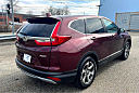 Thumbnail image of 2017 Honda CR-V at Cruz Autos Llc