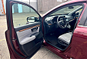 Thumbnail image of 2017 Honda CR-V at Cruz Autos Llc