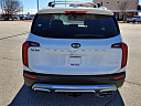 Thumbnail image of 2020 Kia Telluride at Five Star Chevrolet-cadillac