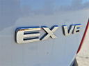 Thumbnail image of 2020 Kia Telluride at Five Star Chevrolet-cadillac