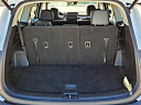 Thumbnail image of 2020 Kia Telluride at Five Star Chevrolet-cadillac
