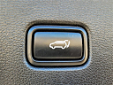 Thumbnail image of 2020 Kia Telluride at Five Star Chevrolet-cadillac
