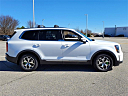 Thumbnail image of 2020 Kia Telluride at Five Star Chevrolet-cadillac