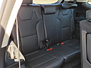 Thumbnail image of 2020 Kia Telluride at Five Star Chevrolet-cadillac