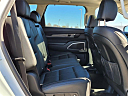 Thumbnail image of 2020 Kia Telluride at Five Star Chevrolet-cadillac