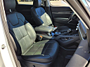 Thumbnail image of 2020 Kia Telluride at Five Star Chevrolet-cadillac