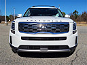 Thumbnail image of 2020 Kia Telluride at Five Star Chevrolet-cadillac