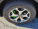 Thumbnail image of 2020 Kia Telluride at Five Star Chevrolet-cadillac