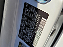 Thumbnail image of 2020 Kia Telluride at Five Star Chevrolet-cadillac