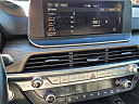 Thumbnail image of 2020 Kia Telluride at Five Star Chevrolet-cadillac