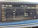 Thumbnail image of 2020 Kia Telluride at Five Star Chevrolet-cadillac