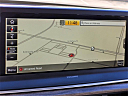 Thumbnail image of 2020 Kia Telluride at Five Star Chevrolet-cadillac