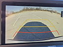 Thumbnail image of 2020 Kia Telluride at Five Star Chevrolet-cadillac