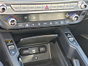 Thumbnail image of 2020 Kia Telluride at Five Star Chevrolet-cadillac
