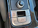 Thumbnail image of 2020 Kia Telluride at Five Star Chevrolet-cadillac
