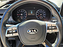 Thumbnail image of 2020 Kia Telluride at Five Star Chevrolet-cadillac