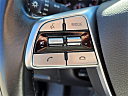 Thumbnail image of 2020 Kia Telluride at Five Star Chevrolet-cadillac