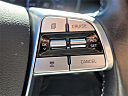 Thumbnail image of 2020 Kia Telluride at Five Star Chevrolet-cadillac