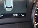Thumbnail image of 2020 Kia Telluride at Five Star Chevrolet-cadillac