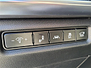 Thumbnail image of 2020 Kia Telluride at Five Star Chevrolet-cadillac