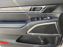 Thumbnail image of 2020 Kia Telluride at Five Star Chevrolet-cadillac