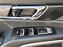 Thumbnail image of 2020 Kia Telluride at Five Star Chevrolet-cadillac