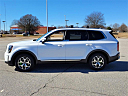 Thumbnail image of 2020 Kia Telluride at Five Star Chevrolet-cadillac