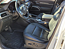 Thumbnail image of 2020 Kia Telluride at Five Star Chevrolet-cadillac