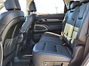 Thumbnail image of 2020 Kia Telluride at Five Star Chevrolet-cadillac