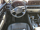 Thumbnail image of 2020 Kia Telluride at Five Star Chevrolet-cadillac
