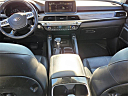 Thumbnail image of 2020 Kia Telluride at Five Star Chevrolet-cadillac
