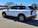 Thumbnail image of 2020 Kia Telluride at Five Star Chevrolet-cadillac
