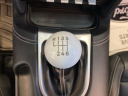 Thumbnail image of 2022 Ford Mustang at Fredonia Ford