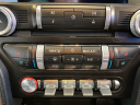 Thumbnail image of 2022 Ford Mustang at Fredonia Ford