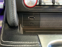 Thumbnail image of 2022 Ford Mustang at Fredonia Ford