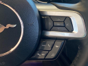 Thumbnail image of 2022 Ford Mustang at Fredonia Ford