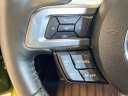 Thumbnail image of 2022 Ford Mustang at Fredonia Ford