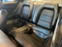 Thumbnail image of 2022 Ford Mustang at Fredonia Ford
