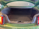 Thumbnail image of 2022 Ford Mustang at Fredonia Ford