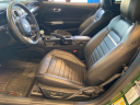 Thumbnail image of 2022 Ford Mustang at Fredonia Ford