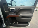 Thumbnail image of 2015 GMC Sierra 2500HD at David Rice