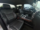 Thumbnail image of 2015 GMC Sierra 2500HD at David Rice