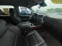 Thumbnail image of 2015 GMC Sierra 2500HD at David Rice