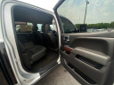 Thumbnail image of 2015 GMC Sierra 2500HD at David Rice