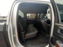 Thumbnail image of 2015 GMC Sierra 2500HD at David Rice